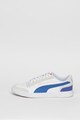 Puma Pantofi sport low cut unisex Ralph Sampson Lo Vintage Femei