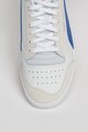 Puma Pantofi sport low cut unisex Ralph Sampson Lo Vintage Femei