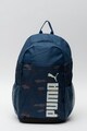 Puma Rucsac unisex Style Femei