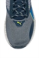 Puma Pantofi cu talpa texturata, pentru alergare Hybrid Astro Barbati