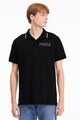 Puma Tricou polo cu Drycell Modern Sports Barbati