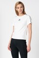 Puma Tricou cu imprimeu logo Classics 2 Femei