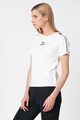 Puma Tricou cu imprimeu logo Classics 2 Femei