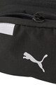 Puma Borseta unisex cu logo Femei