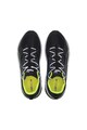 Puma Pantofi cu detalii contrastante, pentru antrenament LQD Cell Hydra Barbati