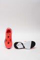 Puma Pantofi pentru alergare Hybrid NX Ozone Femei