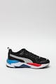 Puma Pantofi sport unisex BMW MMS X-Ray Femei