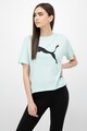 Puma Tricou din amestec de modal Modern Sports Femei