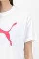 Puma Tricou din amestec de modal Modern Sports Femei