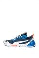 Puma Pantofi pentru alergare Cell Phantom Barbati