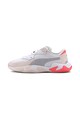 Puma Pantofi sport cu talpa joasa Storm Femei