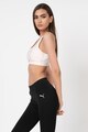 Puma Сутиен Studio с DryCell за фитнес Жени