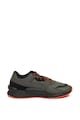 Puma Pantofi sport unisex cu brant cu amortizare RS 9.8 Trail Femei