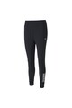 Puma Pantaloni conici cu buzunare oblice RTG Femei