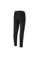 Puma Pantaloni sport slim fit Evostripe Barbati