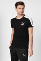 Puma Tricou slim fit Iconic T7 Barbati