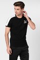 Puma Tricou slim fit Iconic T7 Barbati