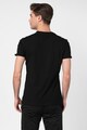 Puma Tricou slim fit Iconic T7 Barbati