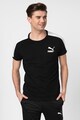 Puma Tricou slim fit Iconic T7 Barbati