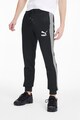 Puma Pantaloni sport Iconic Barbati