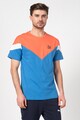 Puma Tricou slim fit Iconic MCS Barbati