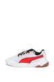 Puma Pantofi sport unisex de plasa Ekstra Femei