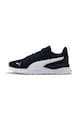 Puma Pantofi sport Anzarun Lite Baieti