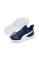 Puma Pantofi sport Anzarun Lite Baieti