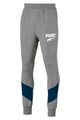 Puma Pantaloni sport Rebel Block Barbati