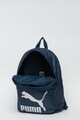 Puma Rucsac unisex cu compartiment pentru laptop Originals Femei