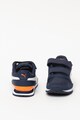 Puma Pantofi sport cu velcro ST Runner Baieti