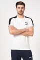 Puma Tricou cu detalii contrastante Iconic T7 Barbati