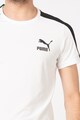 Puma Tricou cu detalii contrastante Iconic T7 Barbati