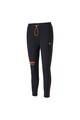 Puma Pantaloni sport cu nod glisant Evide Femei