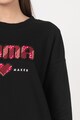 Puma Rochie lejera cu logo brodat Digital Love Femei