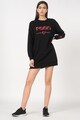 Puma Rochie lejera cu logo brodat Digital Love Femei