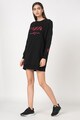 Puma Rochie lejera cu logo brodat Digital Love Femei