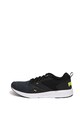 Puma Pantofi sport unisex pentru alergare NRGY Comet Femei