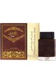 Ard Al Zaafaran Set  Oudi, Unisex: Apa de Parfum, 100 ml + Deodorant Spray, 50 ml Barbati