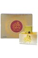 Lattafa Apa de Parfum  Al Dur Al Maknoon Gold, Unisex, 100 ml Femei
