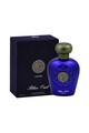 Lattafa Apa de Parfum  Blue Oud, Unisex, 100 ml Femei