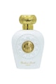 Lattafa Apa de Parfum  Opulent Musk, Unisex, 100 ml Femei