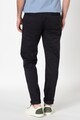 Barbour Pantaloni chino cu buzunare oblice City Barbati