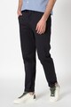 Barbour Pantaloni chino cu buzunare oblice City Barbati