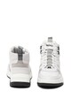 BOSS Pantofi sport mid-high din piele Madison Barbati