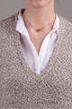 Emily Westwood Nyaklánc szív alakú medállal női