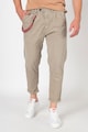 Replay Pantaloni chino conici Barbati