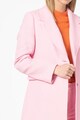 United Colors of Benetton Palton cu buzunare frontale Femei