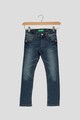 United Colors of Benetton Blugi skinny Baieti