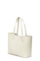 Trussardi Jeans Geanta shopper cu anouri metalice Emma Femei